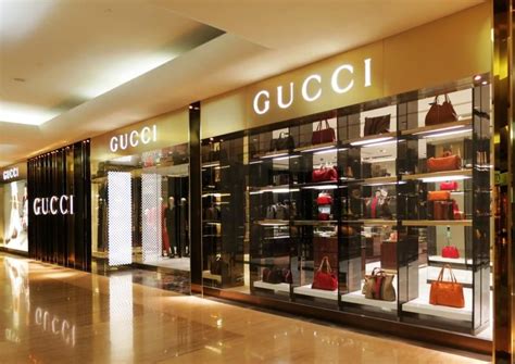 store ia di gucci|gucci official store indonesia.